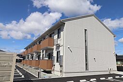 肥薩おれんじ鉄道 上川内駅 五代住宅下車 徒歩14分