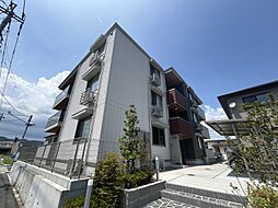 JR指宿枕崎線 谷山駅 南高校前（鹿児島交通）下車 徒歩10分