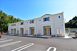 JR鹿児島本線 川内駅 徒歩37分の賃貸アパート