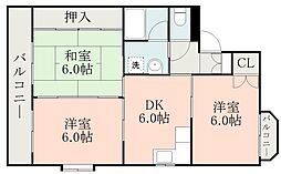 鹿児島市電2系統 鹿児島駅前駅 みずえだに歯科前下車 7.7km