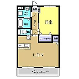 JR日豊本線 帖佐駅 団地入口前バス停下車 徒歩18分