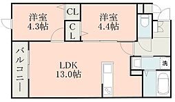 鹿児島市電1系統 上塩屋駅 上塩屋下車 徒歩3分