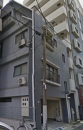 鹿児島市電2系統 いづろ通駅 徒歩5分の賃貸マンション