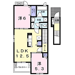 JR鹿児島本線 鹿児島中央駅 バス39分 春山下車 徒歩6分
