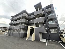 JR指宿枕崎線 谷山駅 徒歩10分