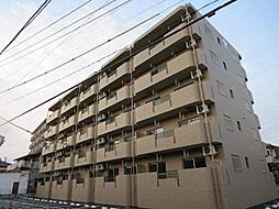 JR指宿枕崎線 谷山駅 徒歩12分の賃貸マンション