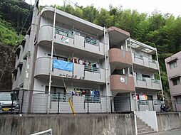 鹿児島市電2系統 水族館口駅 長田町下車 徒歩13分