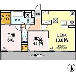 バス 梅ヶ渕 鹿児島交通下車 徒歩7分