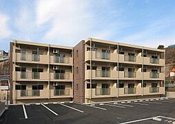 バス 伊敷台中学校前下車 徒歩4分