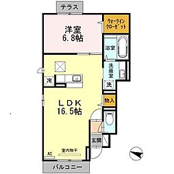 JR指宿枕崎線 谷山駅 柿木田下車 徒歩24分