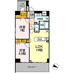 JR鹿児島本線 鹿児島中央駅 徒歩5分