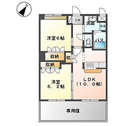 JR九州新幹線 川内駅 バス18分 百次下車 徒歩1分