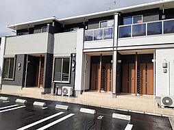 JR鹿児島本線 伊集院駅 徒歩14分