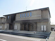 鹿児島県薩摩川内市宮内町：物件画像／株式会社明和不動産　谷山駅前支店