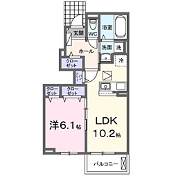 肥薩おれんじ鉄道 上川内駅 徒歩34分