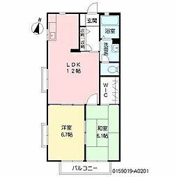 バス 柿木田下車 徒歩4分