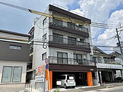 JR鹿児島本線 広木駅 徒歩21分