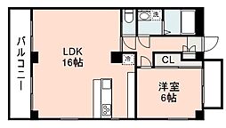 鹿児島市電2系統 高見橋駅 西田小学校下車 徒歩15分