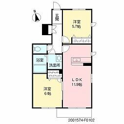 バス 公会堂前下車 徒歩3分