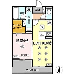JR九州新幹線 出水駅 徒歩16分 1階/-