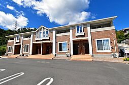 JR指宿枕崎線 瀬々串駅 徒歩29分の賃貸アパート