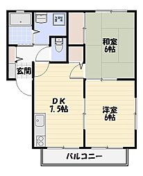 JR指宿枕崎線 坂之上駅 徒歩1分