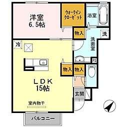JR鹿児島本線 鹿児島中央駅 山田下車 徒歩30分