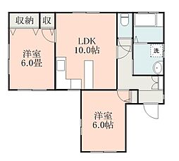鹿児島市電1系統 二中通駅 徒歩9分
