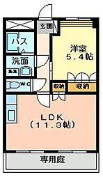 JR指宿枕崎線 谷山駅 谷山支所通下車 徒歩10分