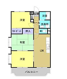 JR日豊本線 竜ケ水駅 菖蒲谷入口下車 7.9km