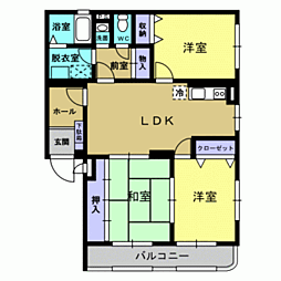 鹿児島市電2系統 水族館口駅 長田町下車 徒歩13分