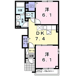 JR鹿児島本線 鹿児島中央駅 バス30分 仁田尾下車 徒歩6分