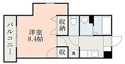 鹿児島市電2系統 郡元駅 真砂入口下車 徒歩6分