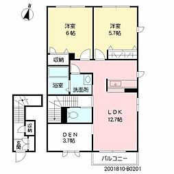 バス 宮崎公民館前下車 徒歩9分