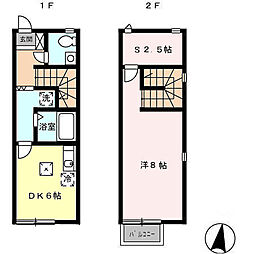 JR九州新幹線 川内駅 自動車学校前 バス停下車 徒歩9分