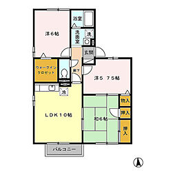 JR肥薩線 日当山駅 姫城温泉前バス停下車 徒歩15分