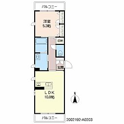 JR指宿枕崎線 慈眼寺駅 生協病院前下車 徒歩11分