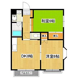 バス 上り立南バス停下車 徒歩1分 1階/-