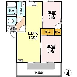 肥薩おれんじ鉄道 西出水駅 茶円堀住宅前下車 徒歩14分
