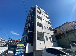 JR指宿枕崎線 谷山駅 徒歩4分