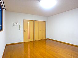 鹿児島市電2系統 加治屋町駅 徒歩8分の賃貸マンション 4階1Kのリビング/ダイニング