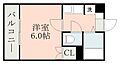 ST95階2.6万円