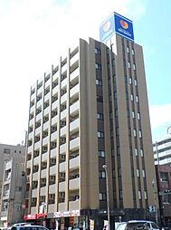 🉐敷金礼金0円！🉐鹿児島市電２系統 加治屋町駅 徒歩5分