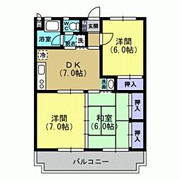 JR指宿枕崎線 宇宿駅 桜ヶ丘5丁目バス停下車 徒歩29分