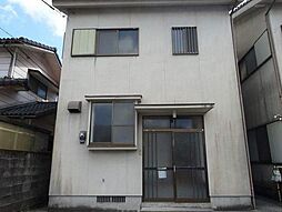 指宿枕崎線 慈眼寺駅 バス0分 『本町』バス停下車 徒歩15分