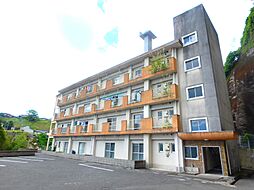 日豊本線 鹿児島駅 バス0分 たんたど下車 徒歩25分