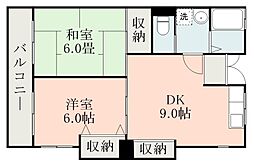 JR日豊本線 鹿児島中央駅 馬込下車 徒歩20分