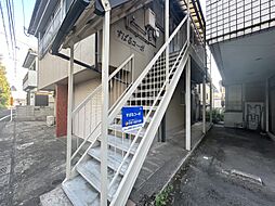4 / 4