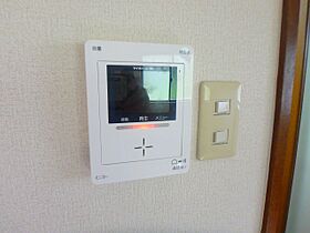 鹿児島県鹿児島市田上７丁目（賃貸マンション1K・2階・30.51㎡） その10