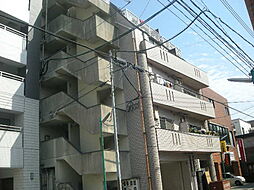 🉐敷金礼金0円！🉐鹿児島市電１系統 鴨池駅 徒歩5分